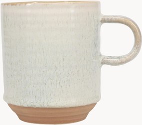 Beker Cameo