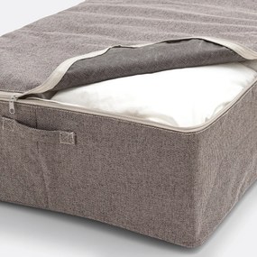 Opberghoes voor onder het bed, Lihoa