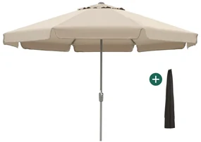 Shadowline Aruba parasol ø 350cm