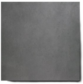 Vloertegel 60x60 Cm Betonlook Este Grijs RBT141