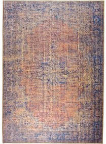 Goossens Basic Vloerkleed Cordon, 160 x 230 cm