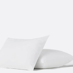 Zacht hoofdkussen Essentiel