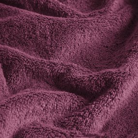 Badlaken Egyptisch katoen 600g/m², Kheops