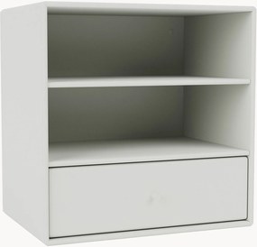 Module Mini 1005 met lade