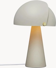 Tafellamp Align