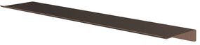 Hotbath &More planchet 60cm Tuscan bronze