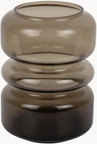 Vaas Maravillo, H 20 cm