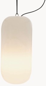 Outdoor vloerlamp Gople