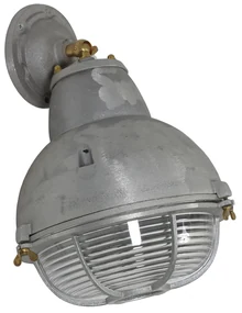 Verandalamp Navigator wand-/plafond