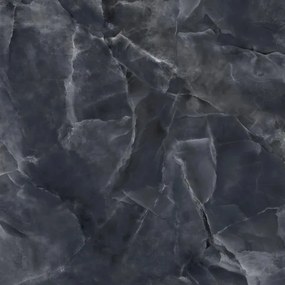 Jabo Onyx Black vloertegel 120x120cm gerectificeerd