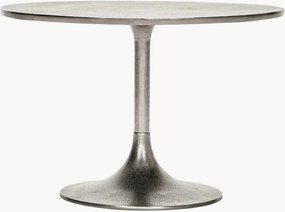 Ronde salontafel Pan