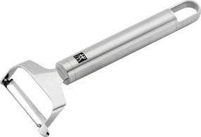 ZWILLING Pro Dunschiller - Pro - ZWILLING
