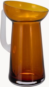 Handgemaakte karaf Potpourri