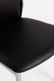 Pakket van 4 Yeki-stoelen