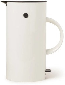 Stelton EM77 waterkoker 1,5 liter 229908