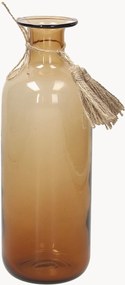 Vaas Cardinal, H 26 cm