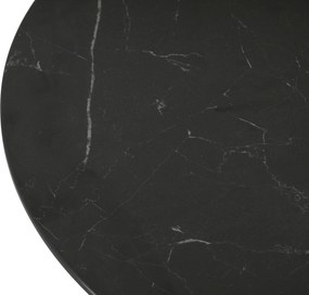 Hoek loungeset 5 personen Rope Grijs  Santika Furniture Santika