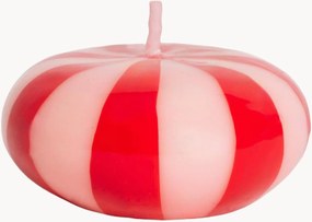 Kaars Candy