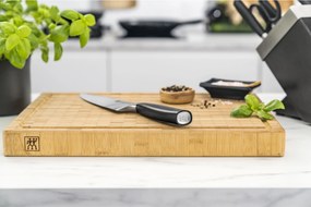 ZWILLING ALL* STAR Messen starterskit - ALL* STAR - ZWILLING