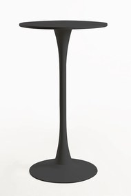 Kolio tafel 60 cm
