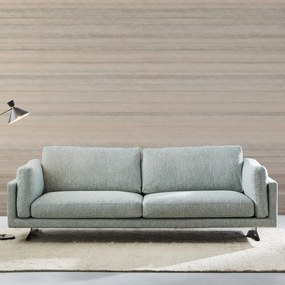 Behangpapier in aardlagen, Stroma