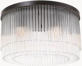 Plafondlamp Hector