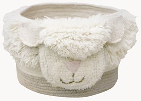 Opbergmand Sheep