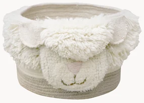 Opbergmand Sheep