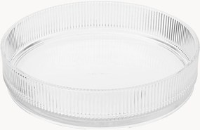 Serveerschaal Pilastro