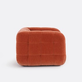 Fauteuil, Pieta