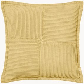 Katoenen sierkussen Costa