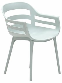 Garden Impressions Sunny tuinstoel - olijf