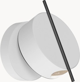 LED wandlamp Nuance