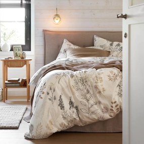 Gecapitonneerd hoofdbord Missac