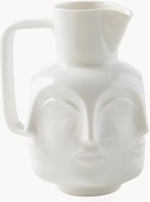 Porseleinen karaf Dora Maar, 1.5 L