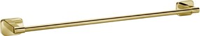 Badkamerhanger 5901 Nico Gold
