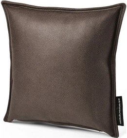 B-Cushion Indoor Kussen Indoor - Slate