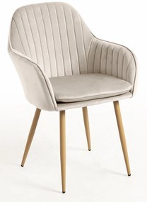 Chic Stoel