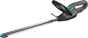 Gardena Accuheggenschaar EasyCut 45/18V P4A solo