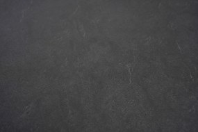 Barset 4 personen 150 cm Rope Grijs De Laan Projects