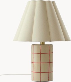 Tafellamp Ruthie