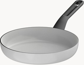 Braadpan Glints met antiaanbaklaag