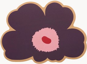Kurk placemat Unikko