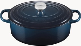 Stoofpan Signature van gietijzer