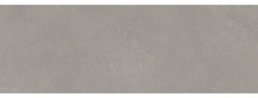 Cifre Ceramica Neutra wandtegel - 30x30cm - 10.5mm - gerectificeerd - Betonlook - Grijs mat SW07310332-1