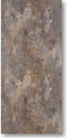 SPC Wandpaneel MAT Bronzo di Siena