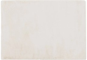 Goossens Vloerkleed Nordfyn, 240 x 330 cm