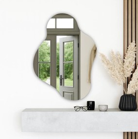 Spiegel – Pure Collection R22