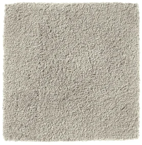 Aquanova Musa Badmat 60x60 cm Linnen MUSBMB-16