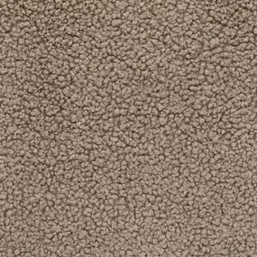 Soft Zitzak Indoor Seat - Teddy Brown